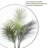 Artificial Areca Palm
