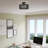 Emilia Flush Mount-1937530942