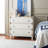 Gerome Accent Chest-1571963500