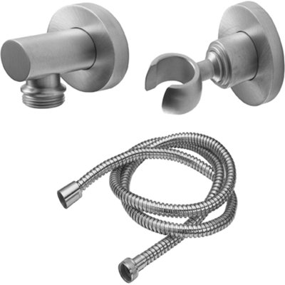 Handheld Shower Head