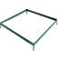 Serre en polycarbonate-112389358-112389355
