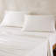 Ensemble de draps en coton 4 pièces-116543528-116543529