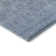 Premium Machine Washable Verrett AMF1175 Geometric Rug