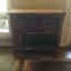 Customer photo 1 of 1
