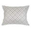 Ensemble d'édredon 3 pièces Your Lifestyle par Donna Sharp Ridge-2001945393