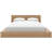 Makoa Low Platform Bed Set-2028118023-2039642110
