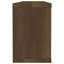 Rubino 4 Piece-1141281734-1191378176