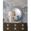 Miroir Uma