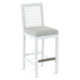 Glinda Bar Stool