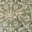Elegance 10m x 53cm Metallic Wallpaper Roll-109846003