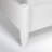 Williams Slatted Bed-1131048598-1131182215