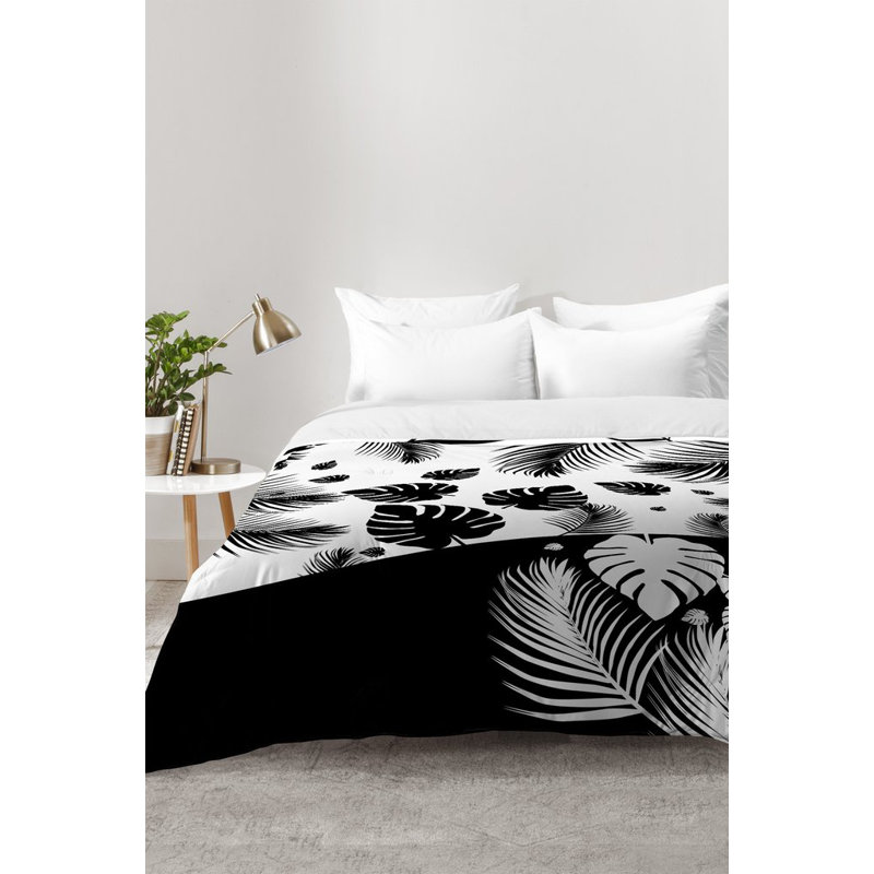 Ensemble d'édredon, Édredon pour lit simple TG + 1 taie décorative