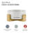 Coco Pet Bowl-91063550