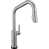 Lumicoat Arctic Stainless selected