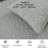 Cotton Quilt-70789294-70789298