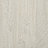 Keelah 108'' Solid Wood Sideboard