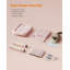 84cm H Cat Tree-104924167