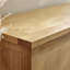 Mallory Bench