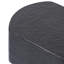 Clementine End Table-1462791754