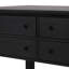 Cascade Kitchen Island