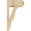 Artisan Funston de Funston-109296329