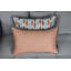 Hudepohl Geometric Rectangular Cushion Cover-616118564-616118560