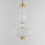 Gusto 1 - Light LED Pendant-704040260-704040261