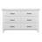 Kenilworth Changing Table Dresser-1644412759
