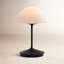 Pensee LED Table Lamp-1315721235