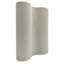 Vase de table Clora