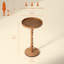 End Table-2039410623