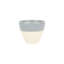 Viva Garden Handmade Planter-1485586944-1485586973