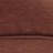 Pina Indoor/Outdoor Lounge Chair Cushion-1061983053-1061983050