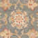 Dunbar Hand Tufted Wool Oriental Rug