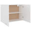 Lyon Hanging Cabinet Lyon-387186097