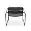 Ensemble de 2 chaises en fer-1302284775