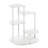 Uday Plant Stand