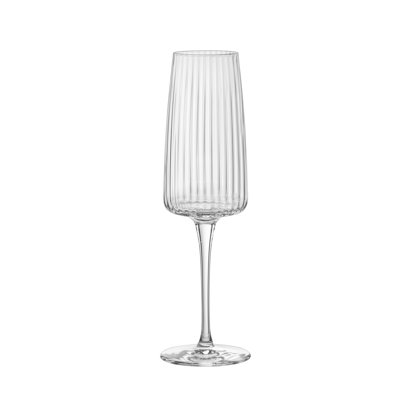 Exclusivité Prosecco x4