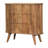 Soba Nordic Chest