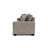 Anastase 79'' Upholstered Sofa-50185988-49853595