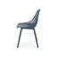 Chaise d'appoint Basic-307691727
