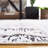 Augustine Performance Geometric Rug-2145195262