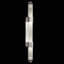 Bond 4 - Light LED Wallchiere-61173434-61173438