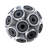 Speaker Sphere by Kutaytanir-1868775323