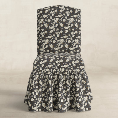 Thelma Dining Chair