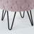 Mylo Upholstered Ottoman-153048669