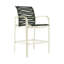 Tabouret de bar 28 po Laguna-59716063-59716069