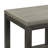 Fiorini End Table