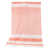 Red est en rupture de stock