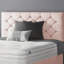 Hatmaker Divan Bed Base-1346683332-1346683333-1450076022